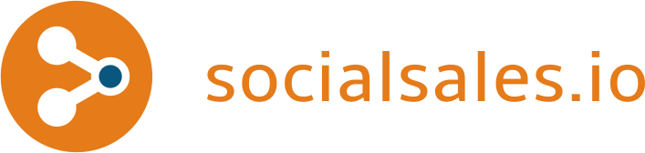 SocialSalesIO-logo